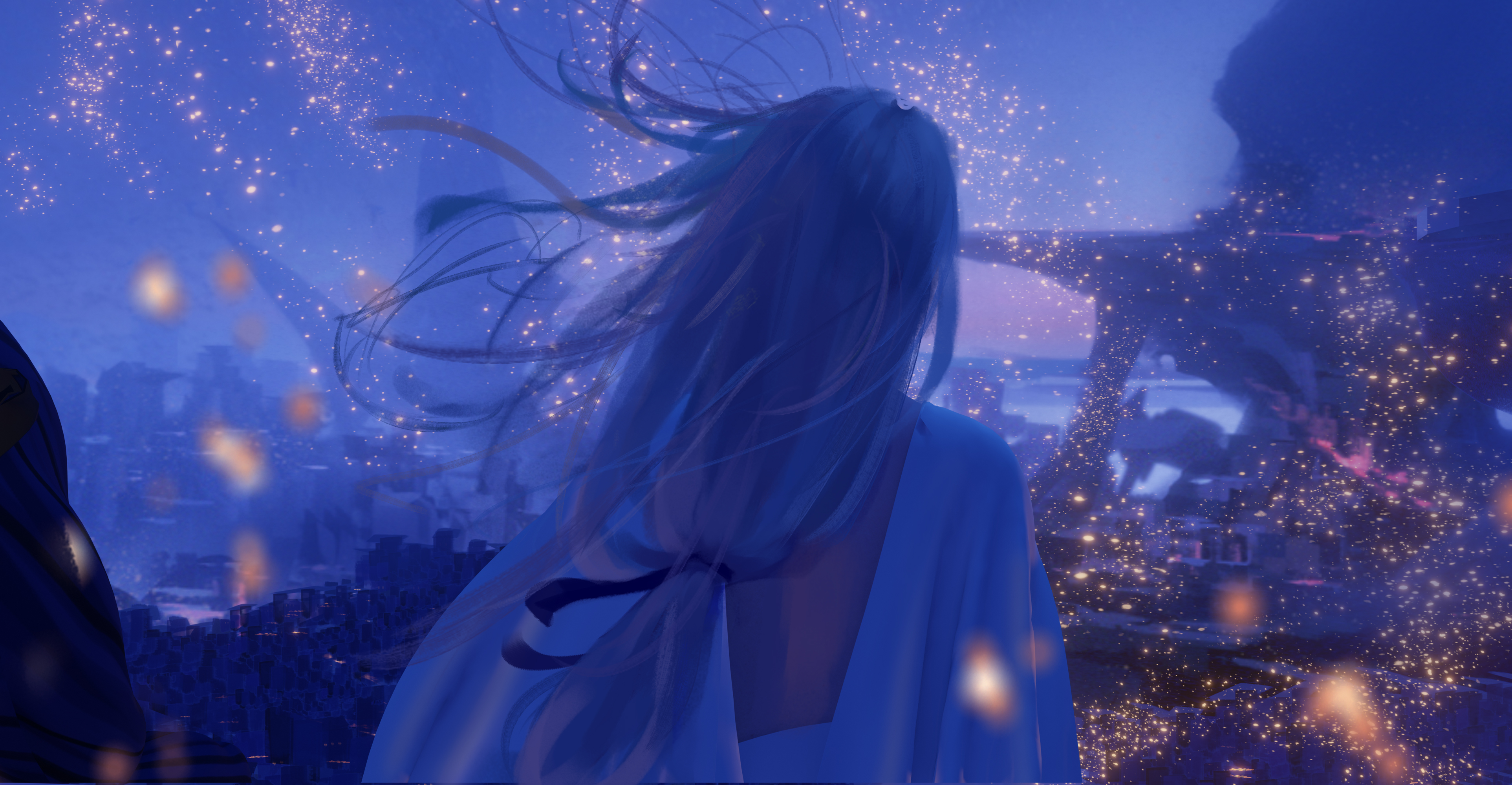 主题背景图片